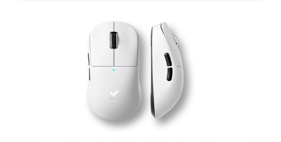 MCHOSE M7 Ultra Wireless Gaming Mouse